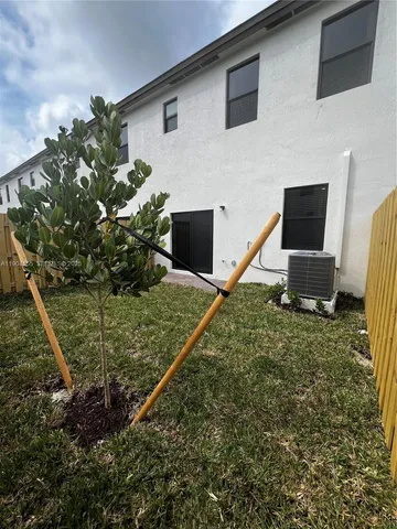 $2,650 | 23035 Southwest 129th Avenue, Miami, FL 33177
