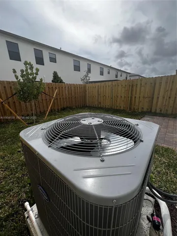 $2,650 | 23035 Southwest 129th Avenue, Miami, FL 33177