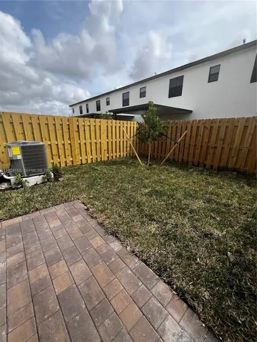 $2,650 | 23035 Southwest 129th Avenue, Miami, FL 33177