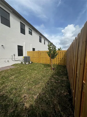 $2,650 | 23035 Southwest 129th Avenue, Miami, FL 33177