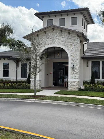 $2,650 | 23035 Southwest 129th Avenue, Miami, FL 33177