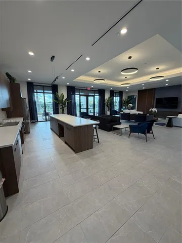 $2,650 | 23035 Southwest 129th Avenue, Miami, FL 33177