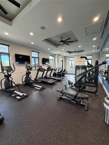 $2,650 | 23035 Southwest 129th Avenue, Miami, FL 33177