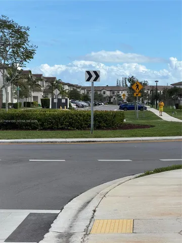 $2,650 | 23035 Southwest 129th Avenue, Miami, FL 33177