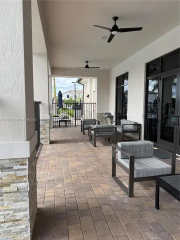 $2,650 | 23035 Southwest 129th Avenue, Miami, FL 33177