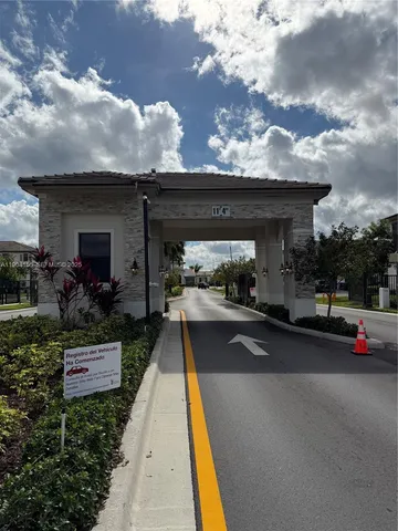 $2,650 | 23035 Southwest 129th Avenue, Miami, FL 33177