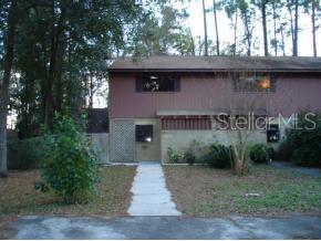 6941 Southwest 45th Avenue Gainesville, FL 32608 - Photo 1 of 1