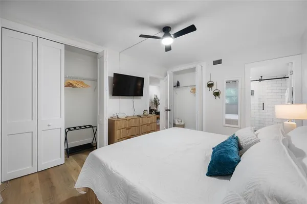 $2,550 | 1433 South Belcher Road, Unit F9, Clearwater, FL 33764