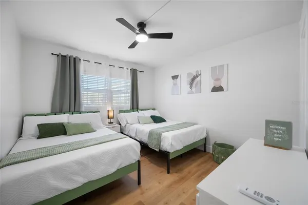$2,550 | 1433 South Belcher Road, Unit F9, Clearwater, FL 33764