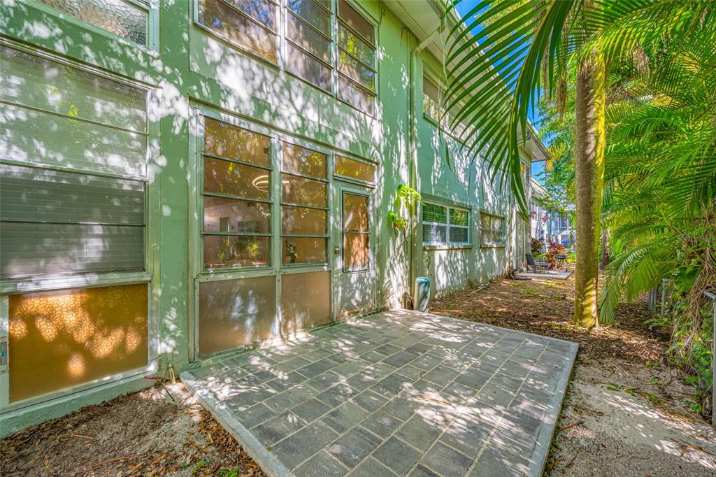 1433 South Belcher Road, Unit F9 Clearwater, FL 33764 - Photo 36 of 38