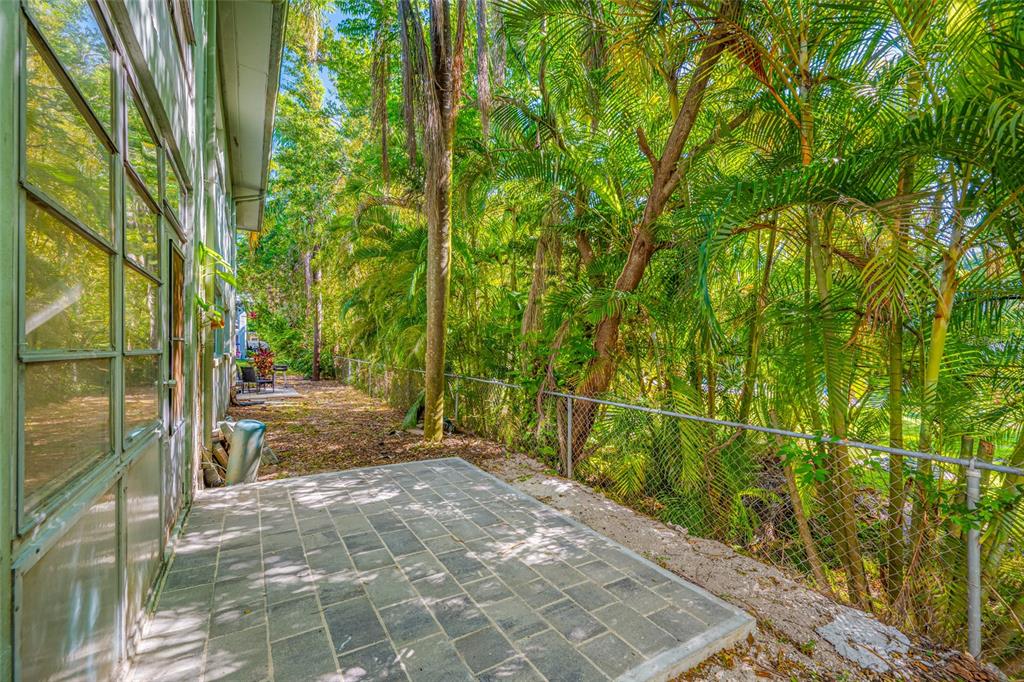 1433 South Belcher Road, Unit F9 Clearwater, FL 33764 - Photo 37 of 38
