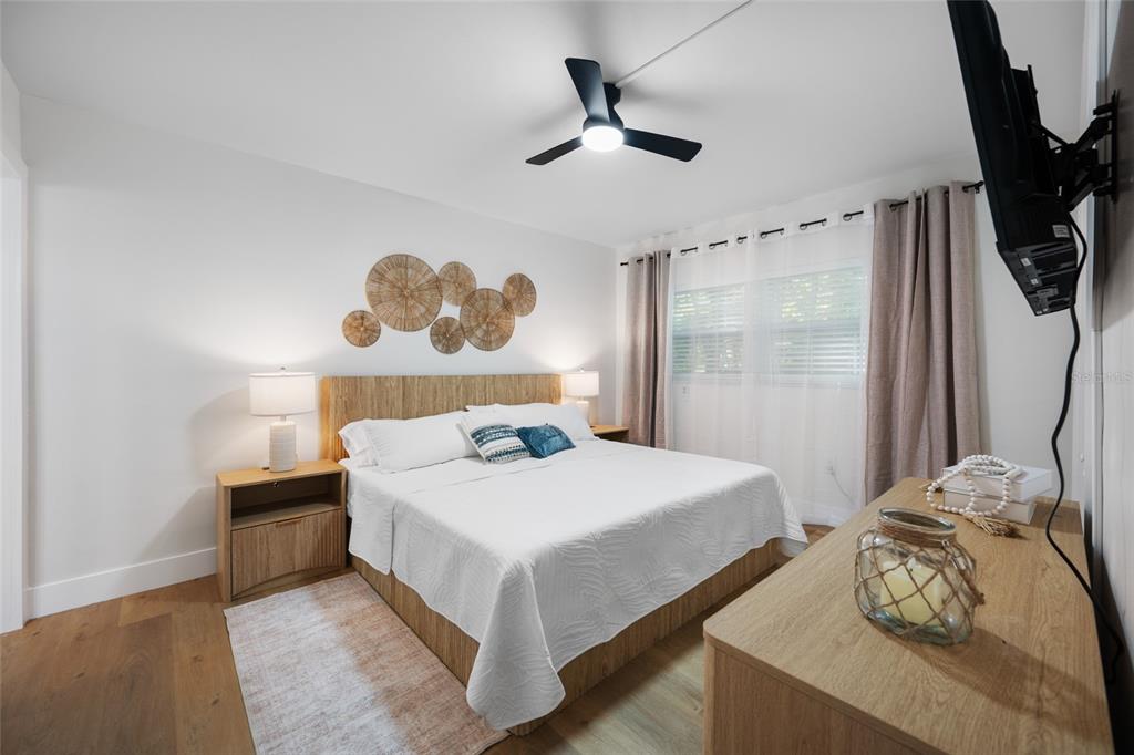 1433 South Belcher Road, Unit F9 Clearwater, FL 33764 - Photo 10 of 38