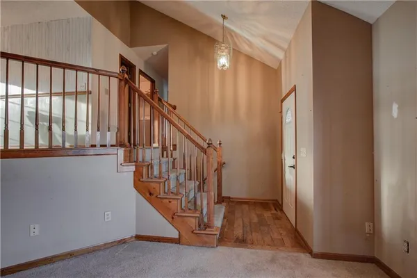 $215,000 | 202 North Texas Street, Archie, MO 64725