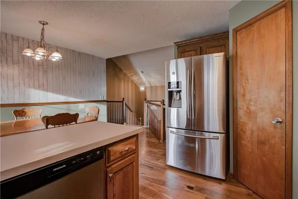 $215,000 | 202 North Texas Street, Archie, MO 64725
