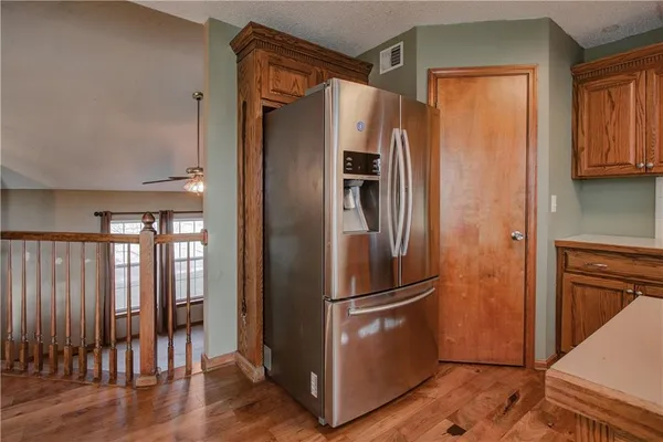 $215,000 | 202 North Texas Street, Archie, MO 64725