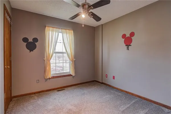 $215,000 | 202 North Texas Street, Archie, MO 64725