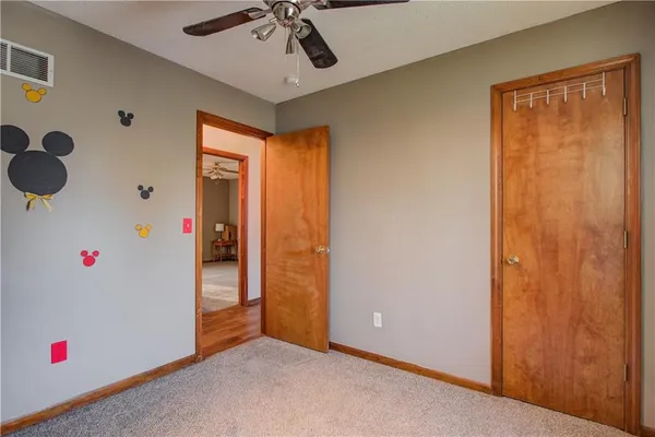 $215,000 | 202 North Texas Street, Archie, MO 64725