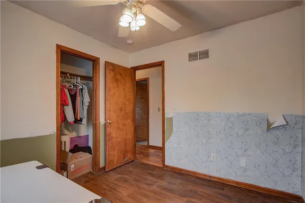 $215,000 | 202 North Texas Street, Archie, MO 64725