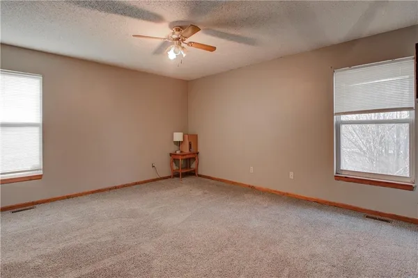 $215,000 | 202 North Texas Street, Archie, MO 64725