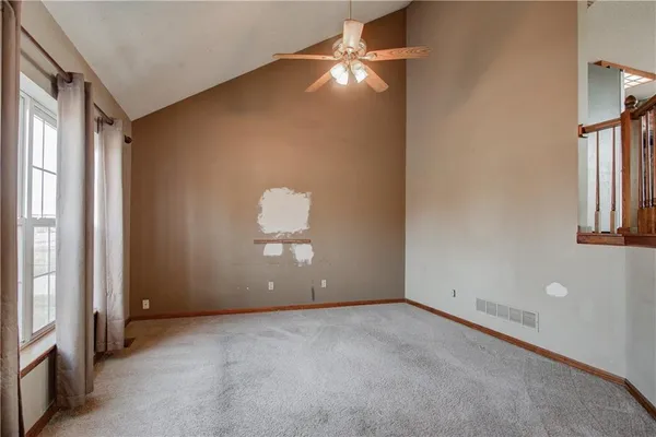 $215,000 | 202 North Texas Street, Archie, MO 64725