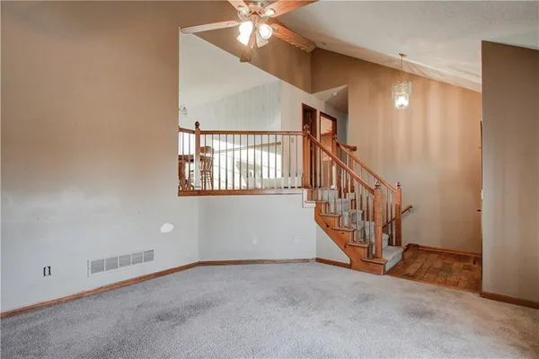 $215,000 | 202 North Texas Street, Archie, MO 64725