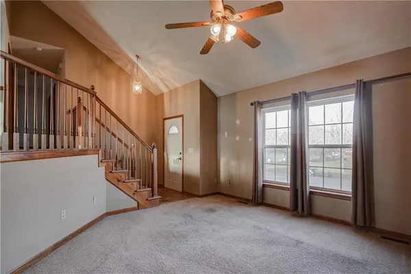 $215,000 | 202 North Texas Street, Archie, MO 64725