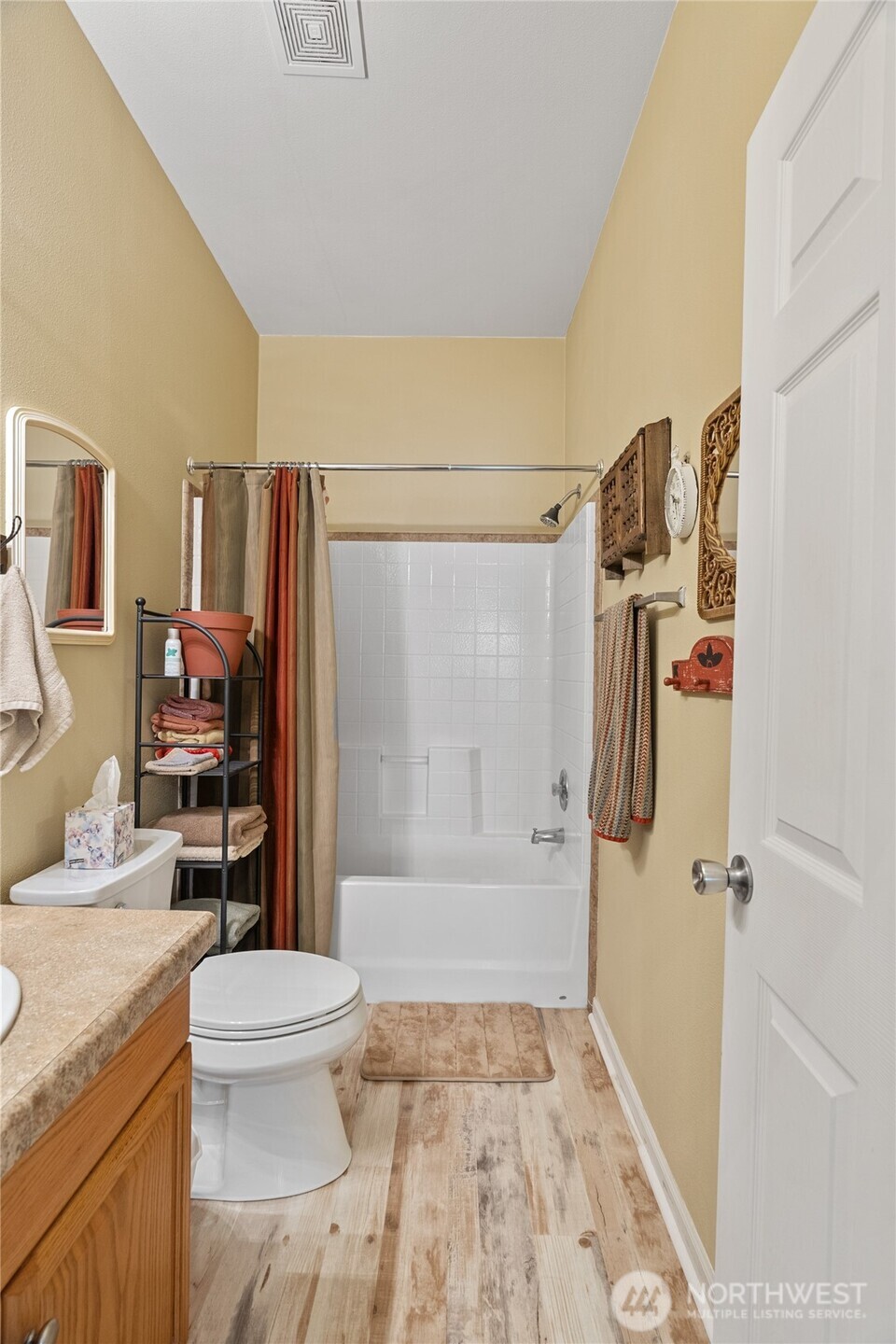 2900 Mallis Landing Road Raymond, WA 98577 - Photo 21 of 39 Gallery Image 21