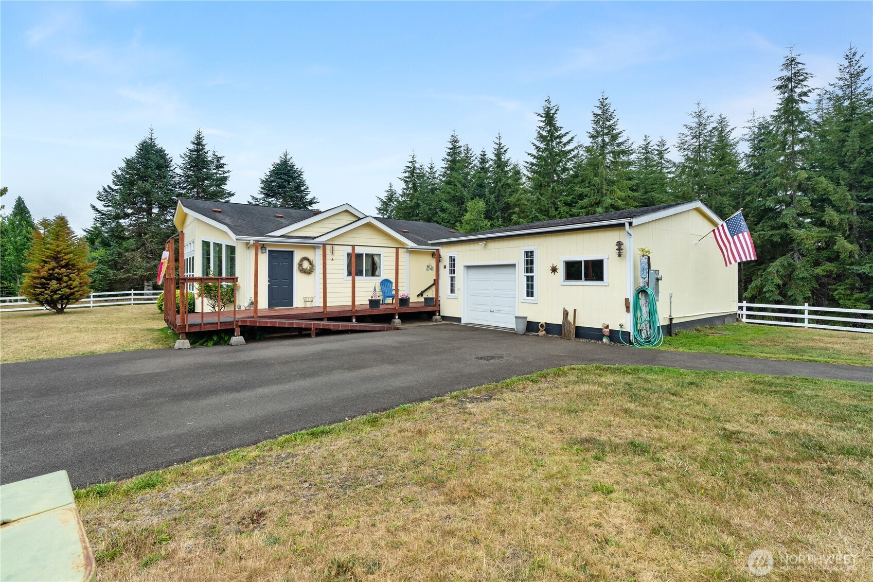2900 Mallis Landing Road Raymond, WA 98577 - Photo 28 of 39 Gallery Image 28