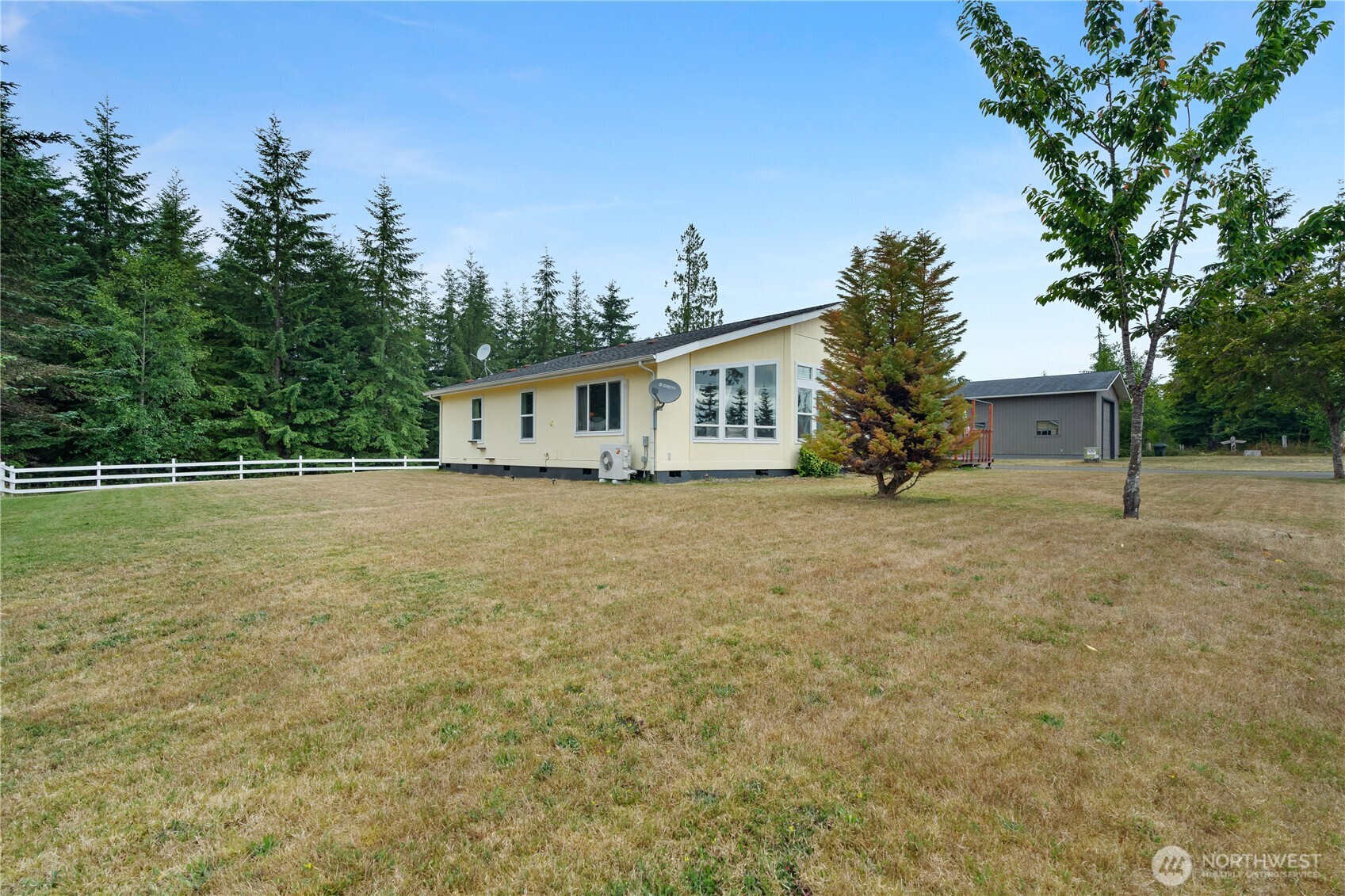 2900 Mallis Landing Road Raymond, WA 98577 - Photo 36 of 39 Gallery Image 36