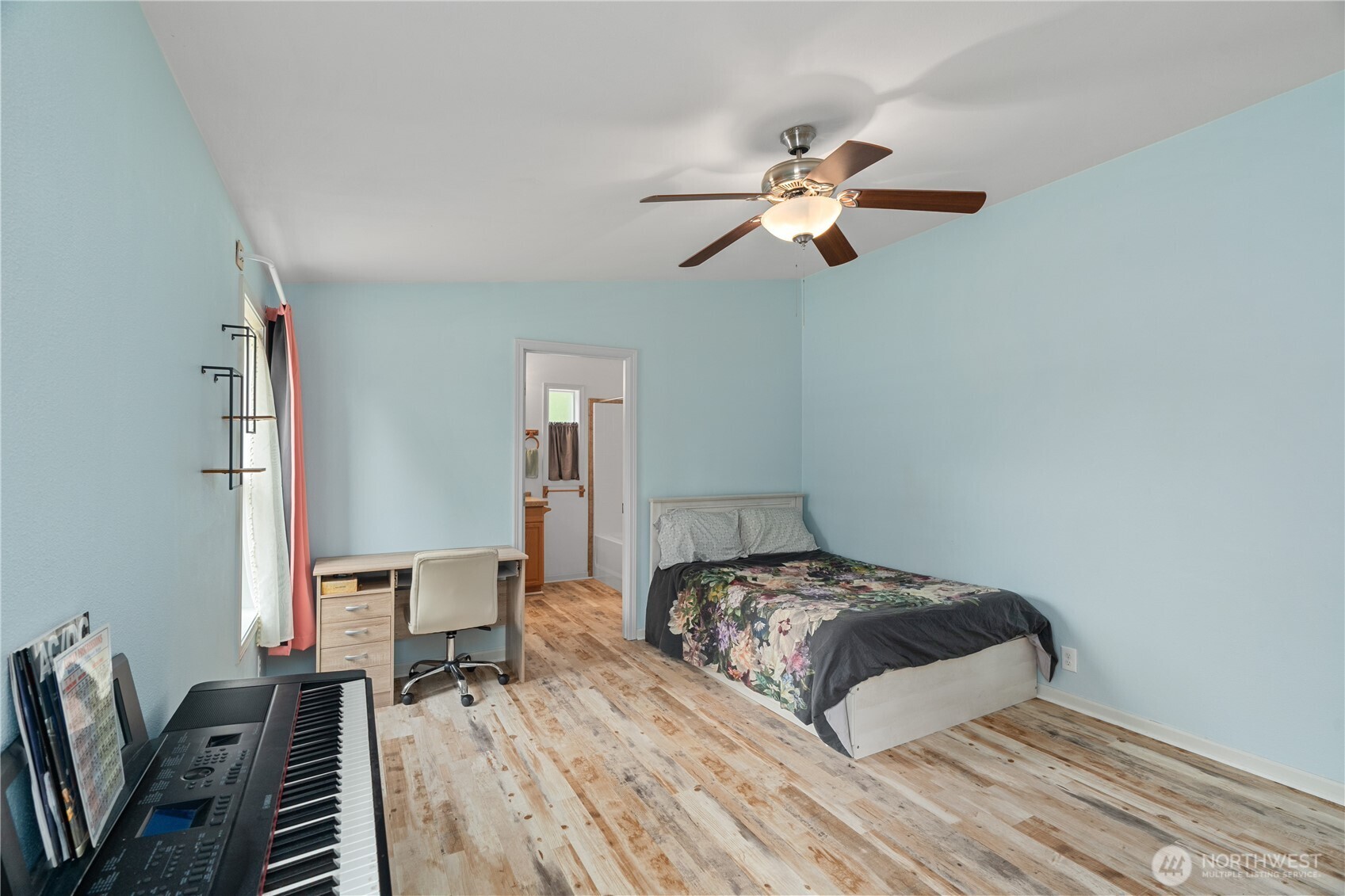 2900 Mallis Landing Road Raymond, WA 98577 - Photo 7 of 39 Gallery Image 7