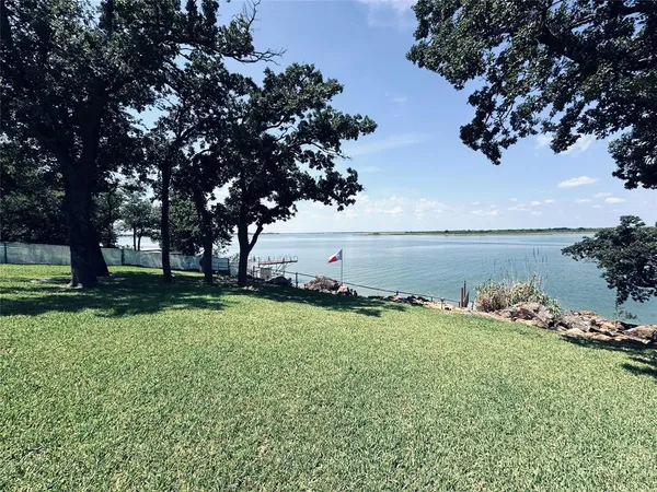 $599,000 | 10297 County Road 197, Breckenridge, TX 76424