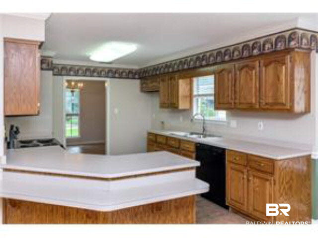 811 Wesley Avenue Mobile, AL 36609 - Photo 8 of 21