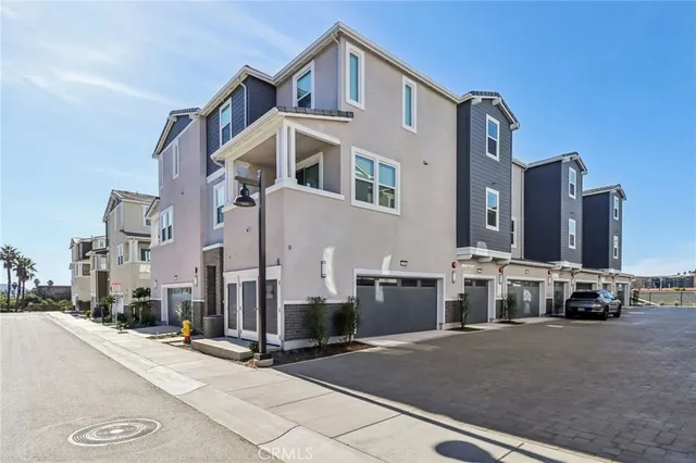 $812,000 | 2204 Saltbush Drive, San Marcos, CA 92069