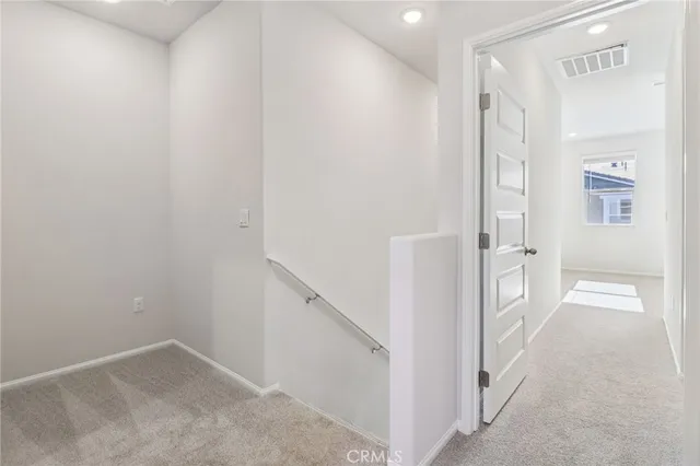 $812,000 | 2204 Saltbush Drive, San Marcos, CA 92069