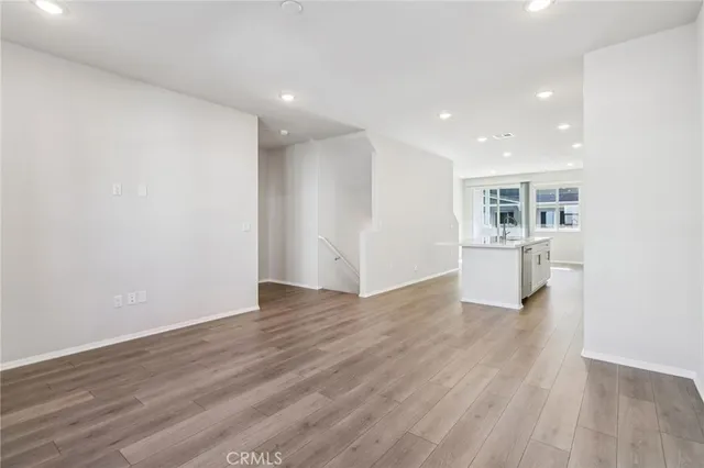 $812,000 | 2204 Saltbush Drive, San Marcos, CA 92069