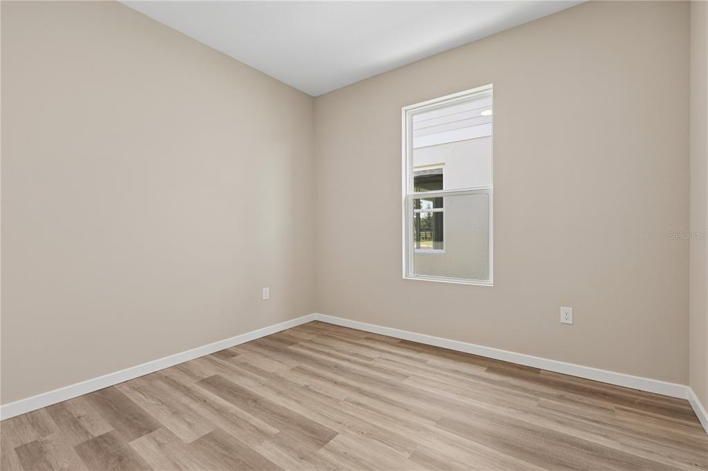 4473 Northwest 37th St Road Ocala, FL 34475 - Photo 12 of 14