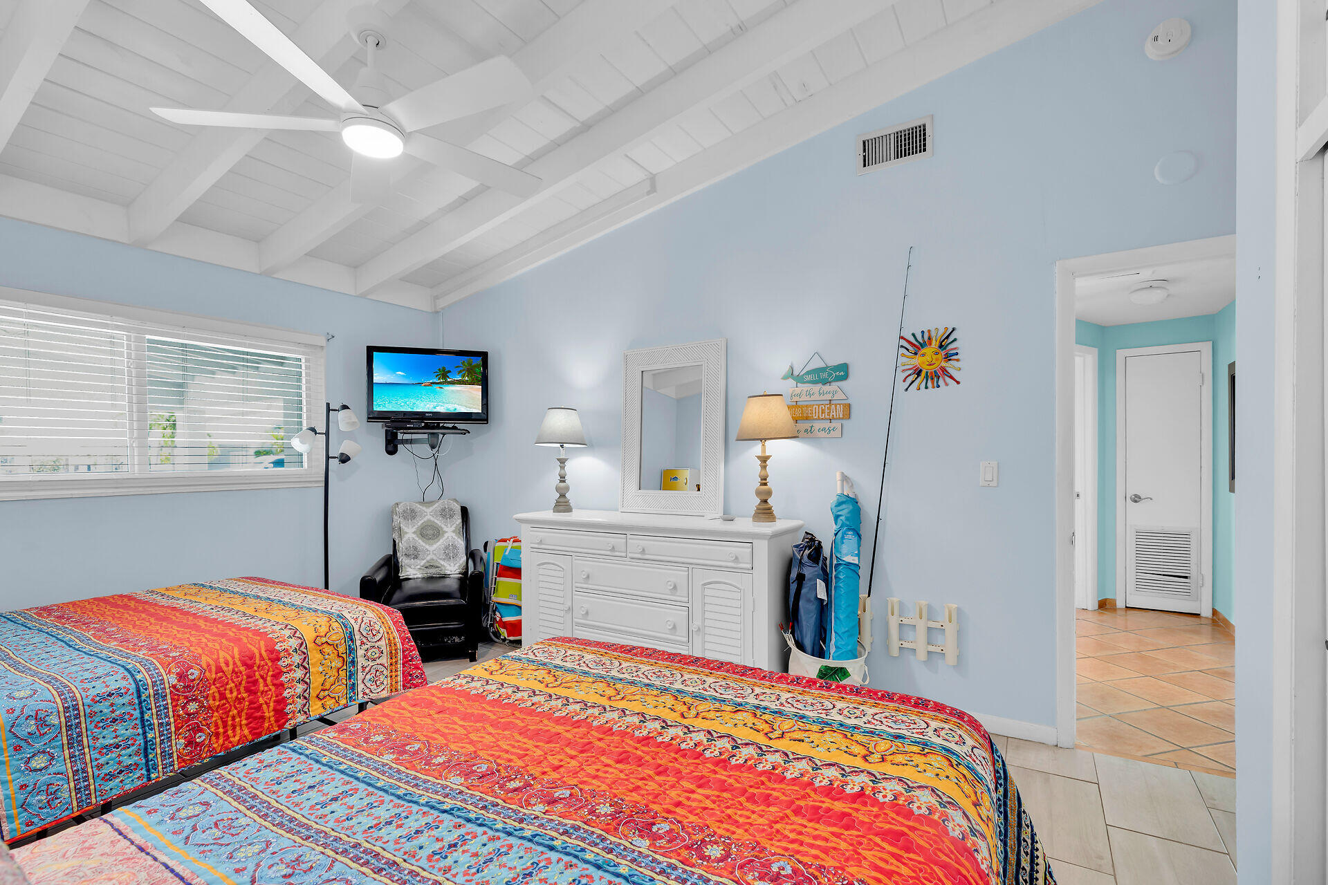 741 9th Street Key Colony Beach, FL 33051 - Photo 25 of 39 virtual-tour-363961-mls-high-res-image-2