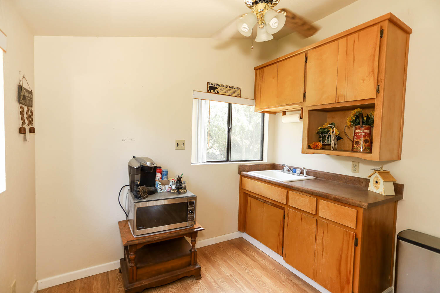 45314 Blue Ridge Drive Springville, CA 93265 - Photo 63 of 111 IMG_4788