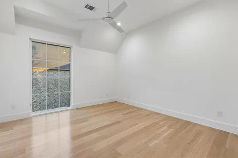 $2,500,000 | 6389 Memorial Drive, Frisco, TX 75034