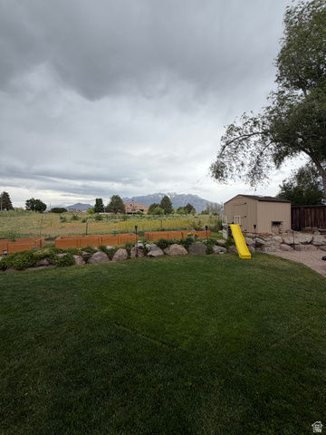 1442 South Main Street Orem, UT 84058 - Photo 52 of 58