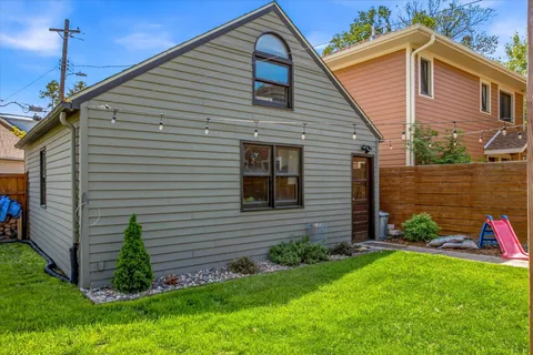 $625,000 | 5601 Bloomington Avenue, Minneapolis, MN 55417