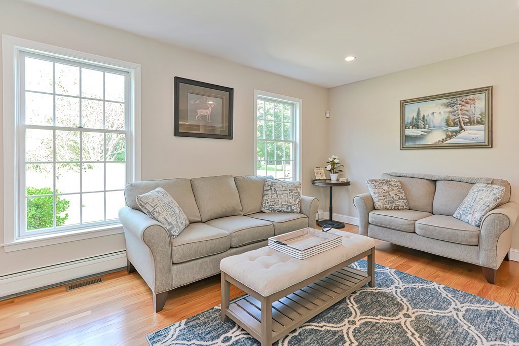15 Waterfall Road Acushnet, MA 02743 - Photo 11 of 42 Gallery Image 11