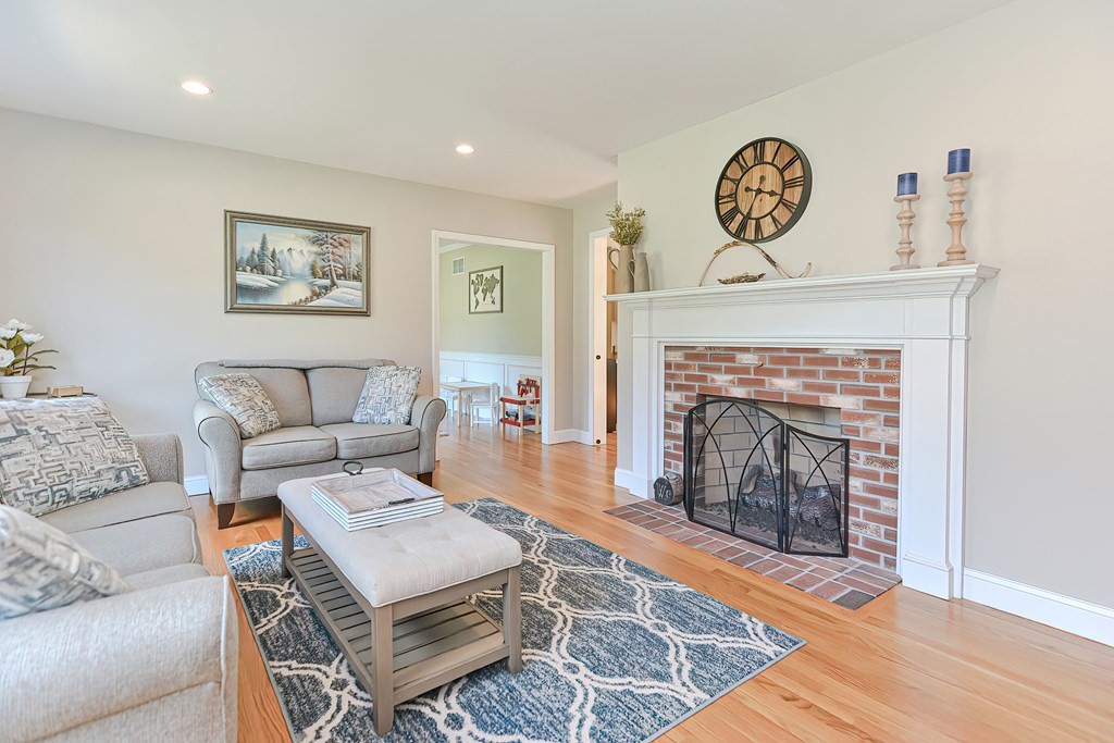 15 Waterfall Road Acushnet, MA 02743 - Photo 12 of 42 Gallery Image 12