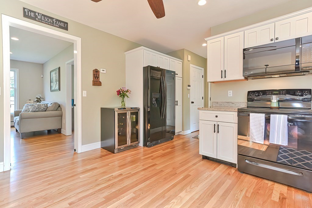 15 Waterfall Road Acushnet, MA 02743 - Photo 13 of 42 Gallery Image 13