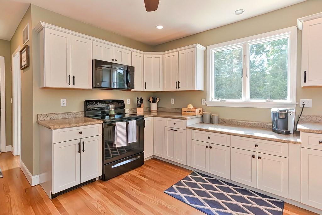 15 Waterfall Road Acushnet, MA 02743 - Photo 14 of 42 Gallery Image 14