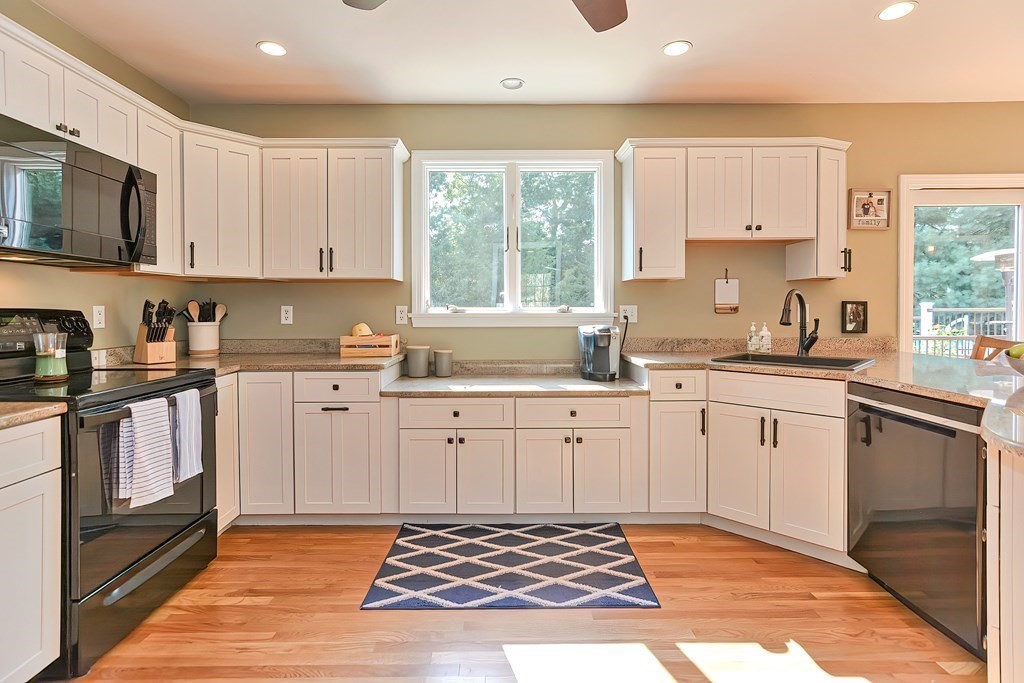 15 Waterfall Road Acushnet, MA 02743 - Photo 15 of 42 Gallery Image 15