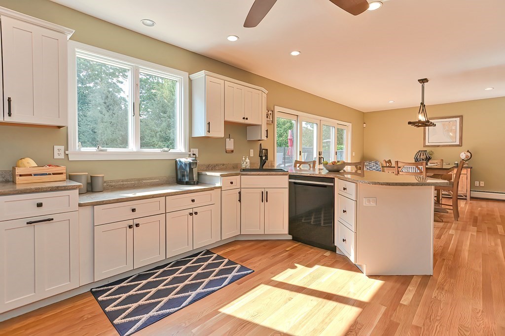15 Waterfall Road Acushnet, MA 02743 - Photo 16 of 42 Gallery Image 16