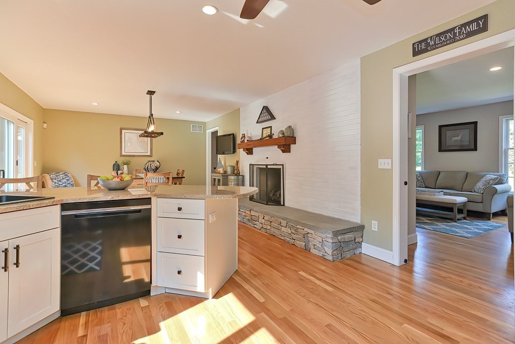 15 Waterfall Road Acushnet, MA 02743 - Photo 17 of 42 Gallery Image 17