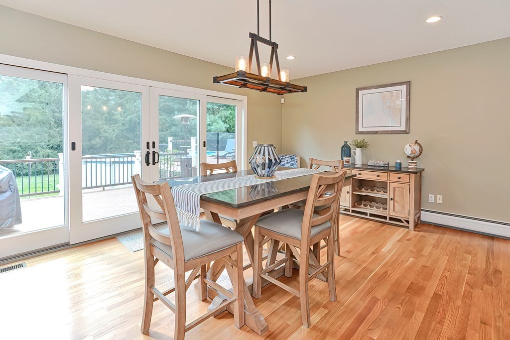 15 Waterfall Road Acushnet, MA 02743 - Photo 18 of 42 Gallery Image 18
