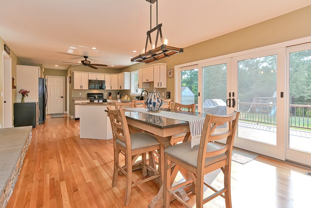 15 Waterfall Road Acushnet, MA 02743 - Photo 19 of 42 Gallery Image 19